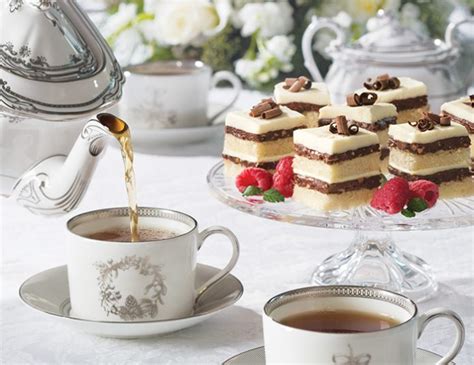 old teatime 2019|2019 Archives .